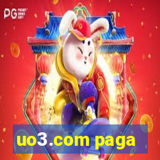 uo3.com paga